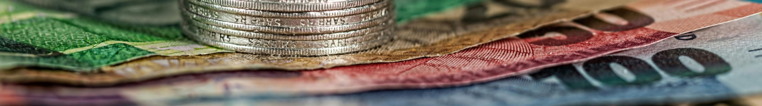 Finanzen