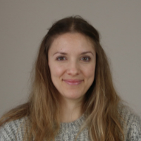 Janina Fischborn