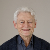 Michael Götz