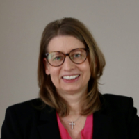 Susanne Thyroff